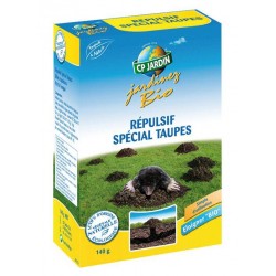 CP JARDIN JARDINEZ BIO...