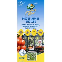 CP JARDIN JARDINEZ BIO...