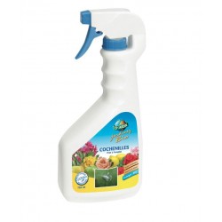 CP JARDIN JARDINEZ BIO...