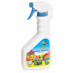 CP JARDIN JARDINEZ BIO...