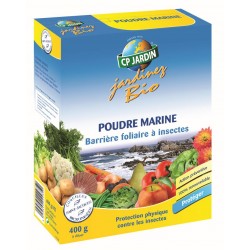 CP JARDIN JARDINEZ BIO...