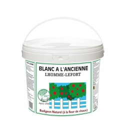 LHOMME-LEFORT SOINS AUX...