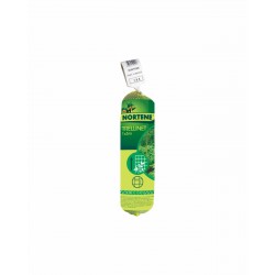 Filet à ramer TRELLINET...