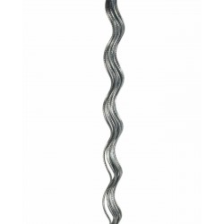 Tuteur TOMATO SPIRAL EPOXY...