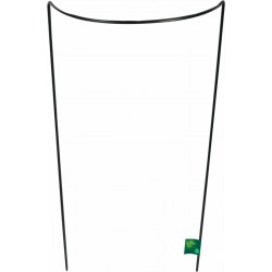 Cercle à planter CHELSEA...