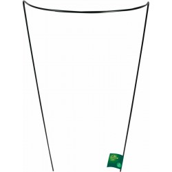 Cercle à planter CHELSEA...