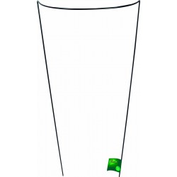 Cercle à planter CHELSEA...