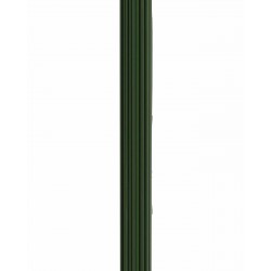 Tuteur BAMBOO PLAST...