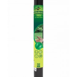 Manchons TREEX 0.10X0.55M...