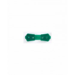 Pinces de fixation FIXATEX...