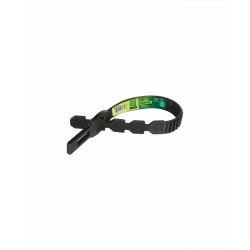 Collier arbre TREE TIE 36CM...