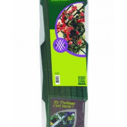 Treillis TRELLIWOOD...