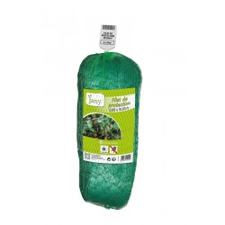 Filet protection contre les...