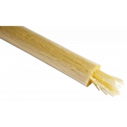 Raphia synthetique coupe...