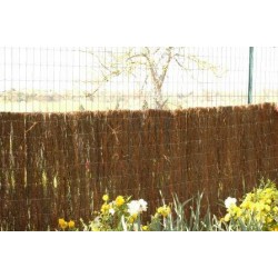 Brande épais extra 1.50X3M