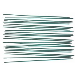 Tuteurs pot H60 Plastique...