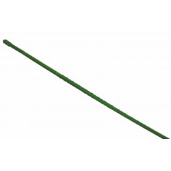 Tuteur Ø8-H60 Acier plastifié