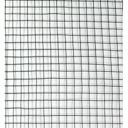 Maille plastifiée CAR...