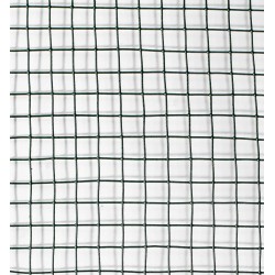 Maille plastifiée CAR 19mm...