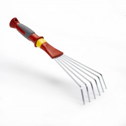 Balai À Main Petit-OUTILS WOLF