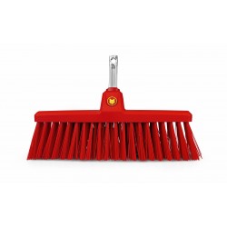 Balai Route Multi-Star...