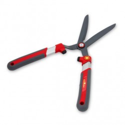 Cisaille À Haies Manche...