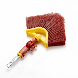 Balai D'Angle Multi-Star...