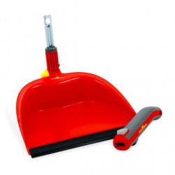 Ensemble Pelle De Nettoyage...