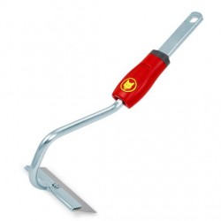 Ratissoire Multi-Star...