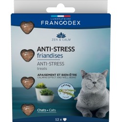 FRANCODEX Zen&calm...