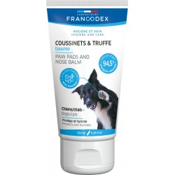 FRANCODEX Hygiène&soin...