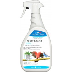 FRANCODEX Hyg animal SPRAY...