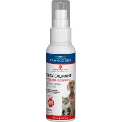 FRANCODEX Confort&soin...