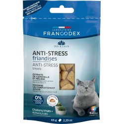 FRANCODEX Zen&calm...