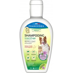 FRANCODEX ATP répulsif...