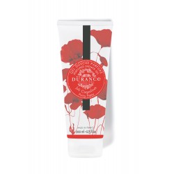 Gel Douche Joli Coquelicot...