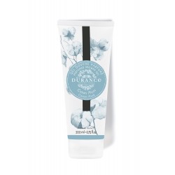 Gel Douche Coton Musc...