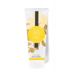 Gel Douche Sensuel Monoï...