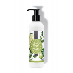 Lait Corps Hydratant...