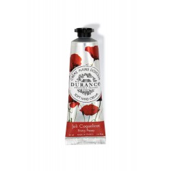 Crème Mains Joli Coquelicot...