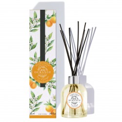 Bouquet Parfumé Fleur...