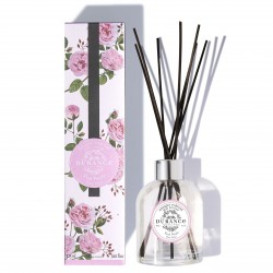 Bouquet Parfumé Rose Pétale...