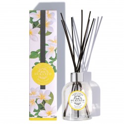 Bouquet Parfumé Sensuel...