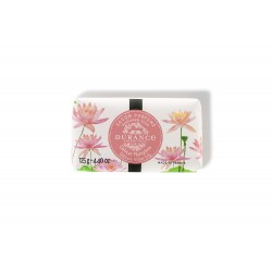 Savon Parfumé Délicat...