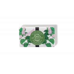 Savon Parfumé Patchouli...