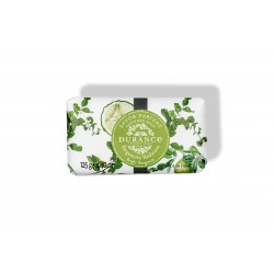 Savon Solide Bergamote...