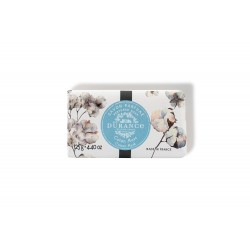 Savon Parfumé Coton Musc...