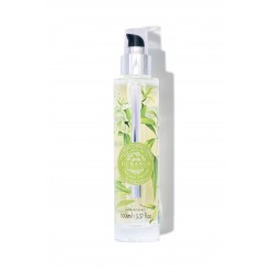 Huile Sèche Corps/Cheveux...