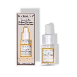 Concentré De Parfum...