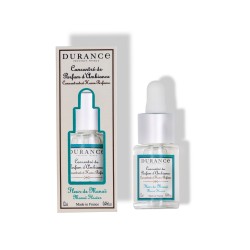 Concentré De Parfum Fleur...